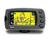 Garmin StreetPilot 2660 GPS Receiver