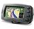 Garmin StreetPilot 2730 GPS Receiver