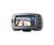 Garmin StreetPilot 2820 GPS