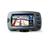 Garmin StreetPilot 2820 GPS Receiver