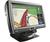 Garmin StreetPilot 7200 GPS Receiver