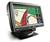 Garmin StreetPilot 7500 GPS Receiver