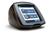 Garmin StreetPilot C320 GPS Receiver