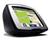 Garmin StreetPilot C330 (010-00401-10) GPS Receiver