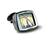 Garmin StreetPilot C530 GPS Navigator GPS Receiver