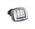 Garmin StreetPilot C550 GPS