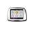 Garmin StreetPilot C580 GPS