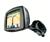 Garmin StreetPilot c310 GPS Receiver