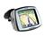 Garmin StreetPilot c530 GPS Receiver