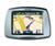 Garmin StreetPilot c530 GPS Vehicle Navigator GPS...