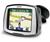 Garmin StreetPilot c550 GPS Receiver