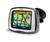 Garmin StreetPilot® c580 Car GPS Receiver