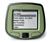 Garmin StreetPilot® i2 Car GPS Receiver