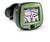 Garmin StreetPilot i2 GPS Auto Navigator GPS...