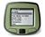 Garmin StreetPilot i2 GPS Receiver