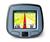 Garmin StreetPilot i3 GPS Receiver