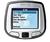 Garmin StreetPilot i5 GPS Receiver
