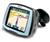 Garmin Streetpilot C530 Car GPS Receiver