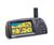 Garmin Streetpilot ColorMap GPS Receiver