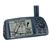 Garmin Streetpilot GPS Receiver