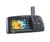 Garmin Streetpilot III Deluxe GPS Receiver