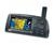 Garmin Streetpilot III GPS Receiver