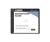Garmin Travel Guide for GPS Receivers