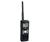 Garmin VHF-725 2-Way Radio