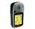 Garmin VistaC GPS Receiver