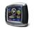 Garmin Zumo 500 GPS Receiver