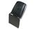 Garmin cf Que 1620 GPS Receiver
