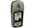 Garmin eTrex Camo GPS Receiver