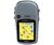 Garmin eTrex Legend HCx GPS