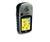 Garmin eTrex Vista C (010-0368-00) GPS Receiver