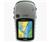 Garmin eTrex Vista® HCx Handheld GPS Receiver