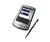 Garmin iQue 3000 GPS Receiver