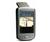 Garmin iQue 3000 PDA / GPS GPS Receiver