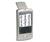 Garmin iQue 3200 GPS Receiver