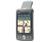 Garmin iQue M3 GPS Receiver