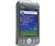 Garmin iQue M3 Pocket PC with integrated GPS GPS...