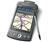 Garmin iQue M4 GPS Receiver