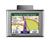 Garmin n vi 300 GPS Receiver