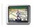 Garmin nuvi 200 Car GPS Receiver