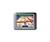 Garmin nuvi® 200 Car GPS Receiver