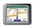 Garmin nuvi 250 GPS Receiver