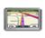 Garmin nuvi 250W Car GPS Receiver