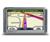 Garmin nuvi® 260W Car GPS Receiver