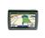 Garmin nuvi® 5000 Car GPS Receiver