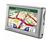 Garmin nuvi 670 GPS Receiver