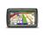 Garmin nuvi® 880 Car GPS Receiver